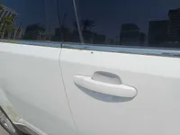 Front right door