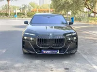 More images
