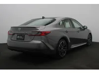 More images