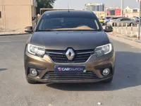 More images