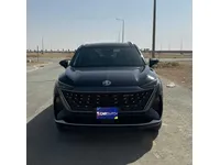 More images