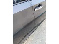 الرفرف الجانبي الأيسر
