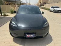 More images