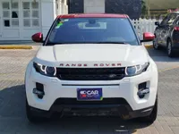 More images