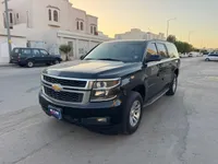 شفروليه سوبربان