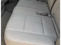 مخدوش / فيه صدمة