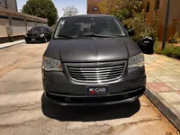 More images