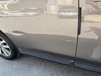 الباب الخلفى الأيمن