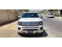 More images