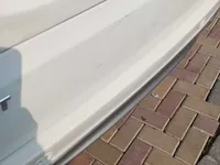 Rear right door