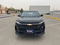 More images