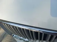 غطاء المحرك (الكبوت)