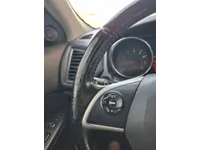 Scratched/Dented