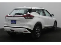 More images