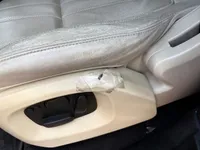 Scratched/Dented