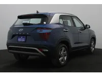 More images