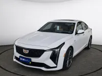 Car image 0