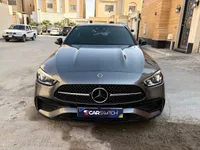 More images