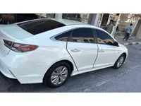 More images