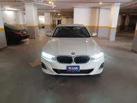 More images