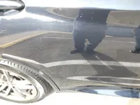 الباب الخلفى الأيمن