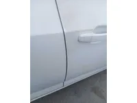 الرفرف الجانبي الأيسر