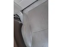 Scratched/Dented