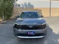 More images
