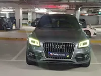 More images