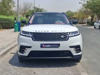 More images