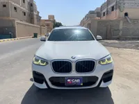 More images