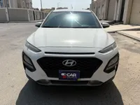 More images