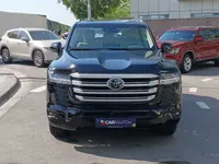 More images