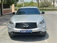 More images