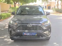 More images