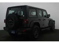 More images