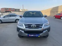 More images