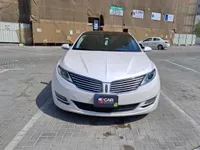 More images