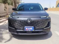 More images