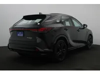 More images