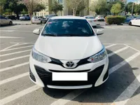 More images