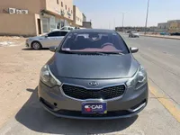 More images
