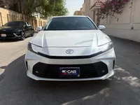 More images