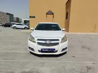 More images