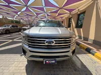 More images