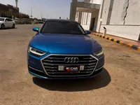 More images