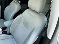 Scratched/Dented
