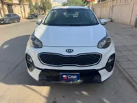 More images