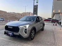هافال جوليان