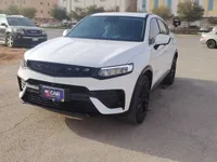 جيلي توقيلا